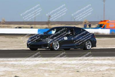 media/Mar-08-2025-Speed SF (Sat) [[dc7f532132]]/Red/Session 3 (Turn 1)/
